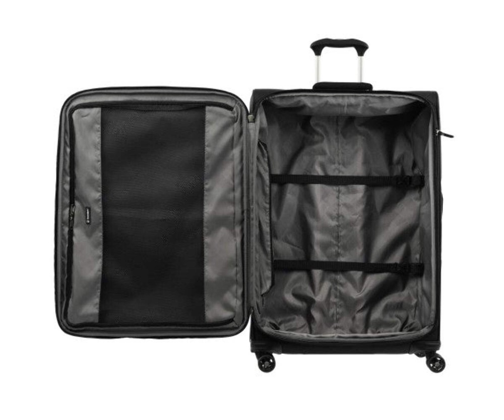 Travelpro Tour Lite 29" Expandable Spinner - Blue