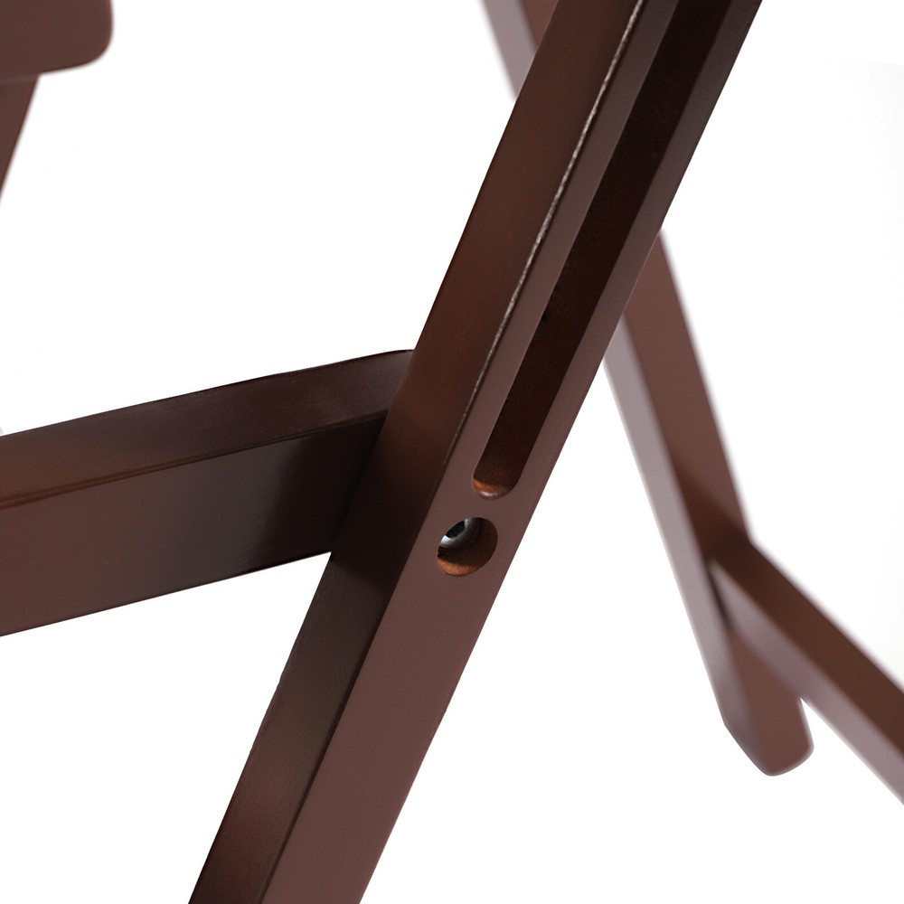 Portable Folding Step Stool Non-slip Step Stool Ladder 220LBS Load 4-Step Ladder