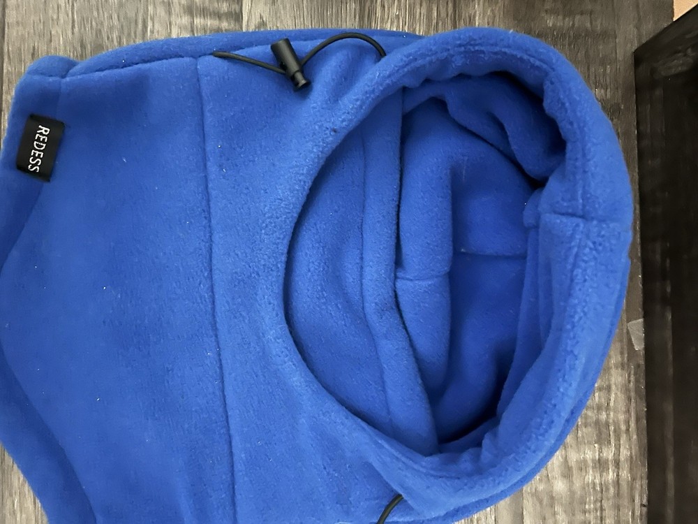 Boys Winter Hat