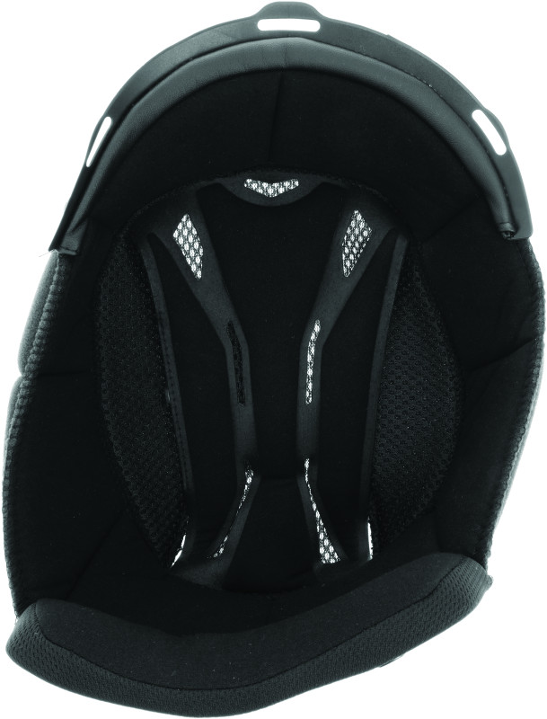 FIRSTGEAR Ajax Liner - XS