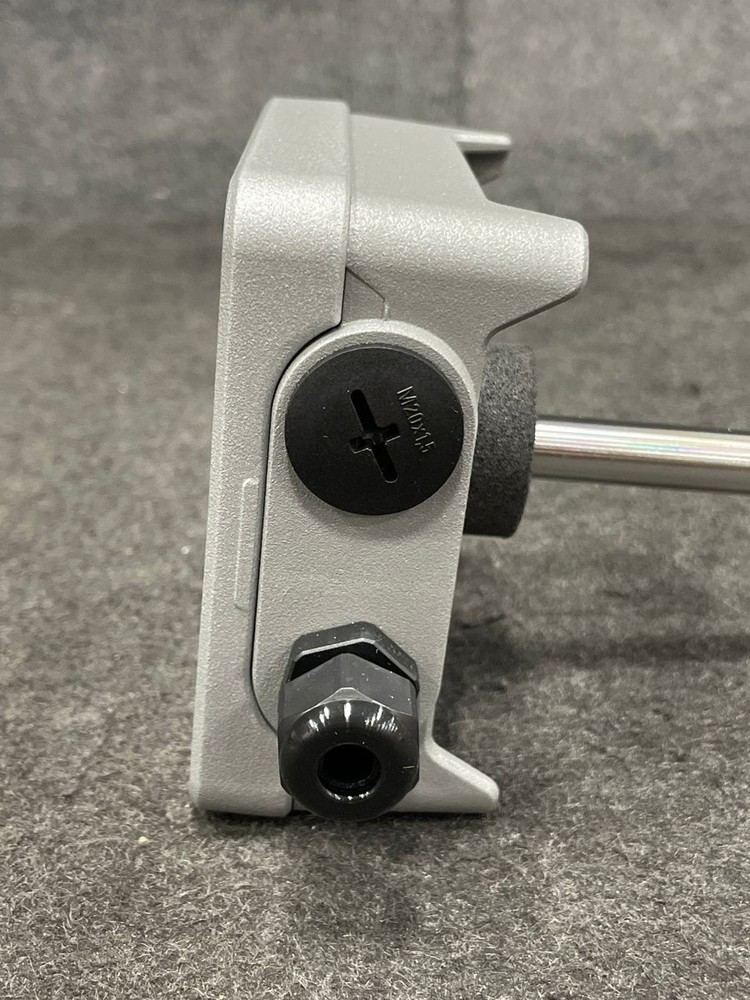 VAISALA HMD62 Humidity and Temperature Transmitter