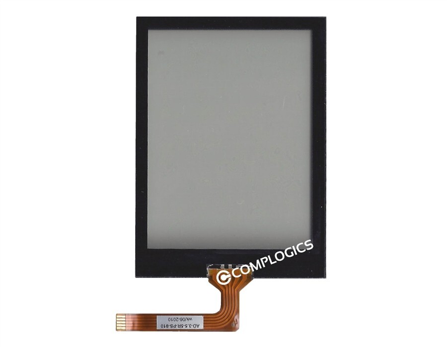 Digitizer Touch Panel for Psion IKON 7505
