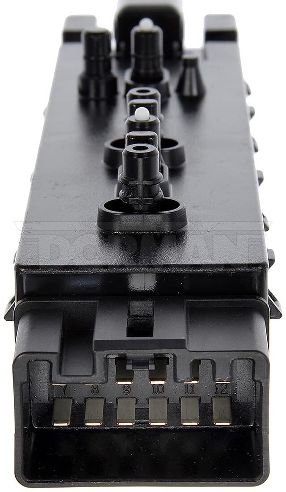 RS Power Seat Adjuster Switch for Ford 2020-07