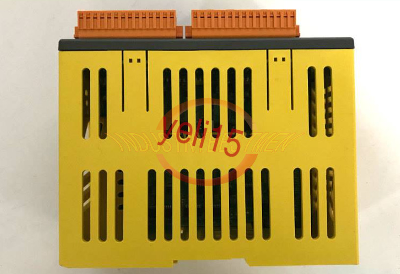 ONE NEW Fanuc A03B-0823-C014 IO module