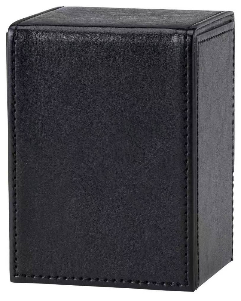 Team Rocket Deck Box Pokemon Card Game Flip