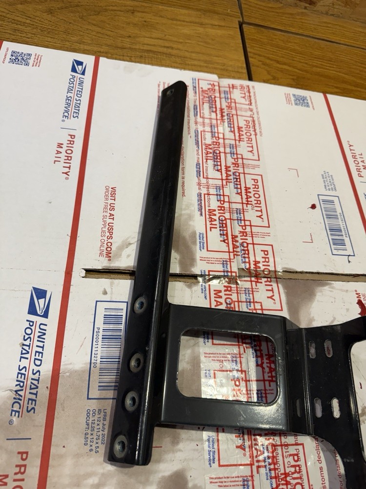 Volvo Penta 22029534