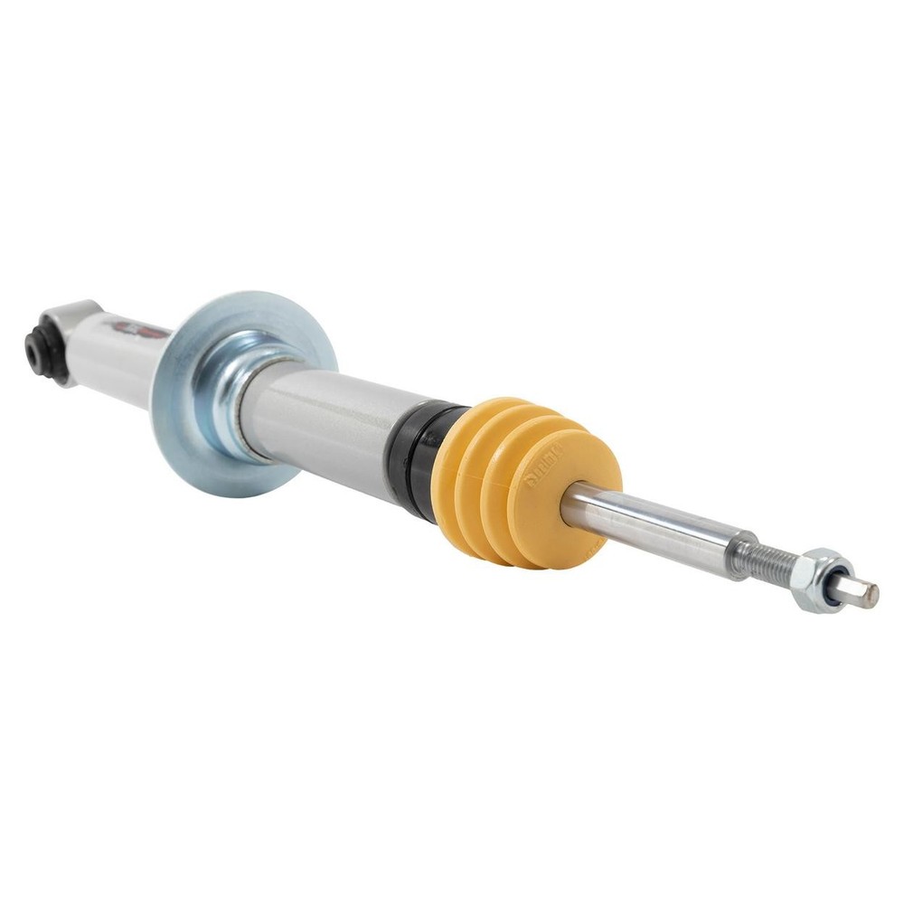 Belltech 1034TP Front and Rear Trail Performance Struts