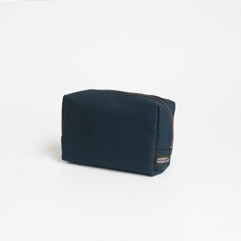 ateliers PENELOPE | Marno - Navy