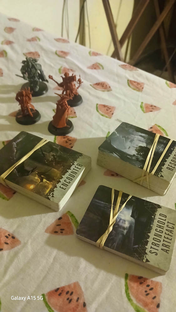 MORDHEIM CORE GAME SUPPLEMENTS MULTI-LISTING