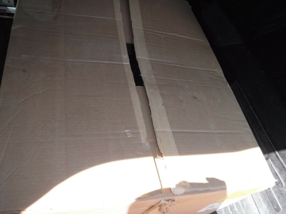 PENTAIR Multiplex WB2-HYD SHURFLO 2 GAL WTR BOOST SYSTEM