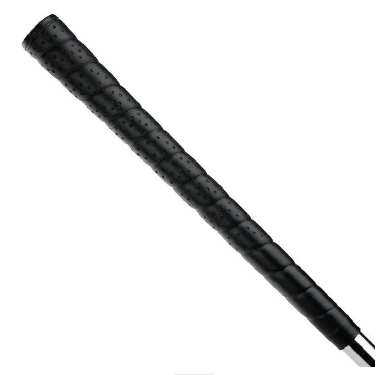 Star Grip Classic Perforated Wrap Midsize Golf Grips BUNDLE Sets - Choose Qty.