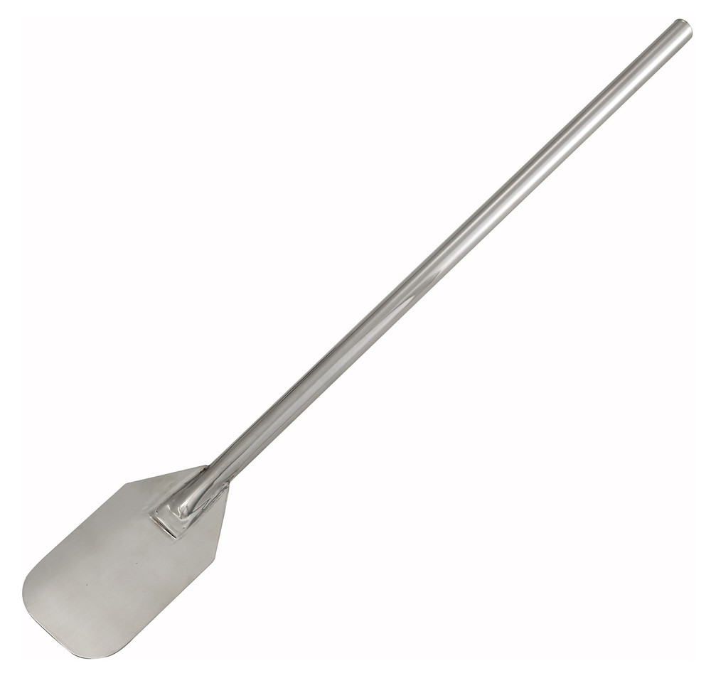 36" Mixing Paddle, S/S (12 Each)