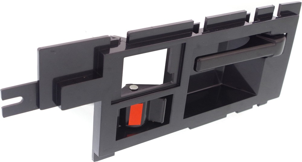 Front, Driver Side Interior Door Handle For GMC Jimmy 1986-1990