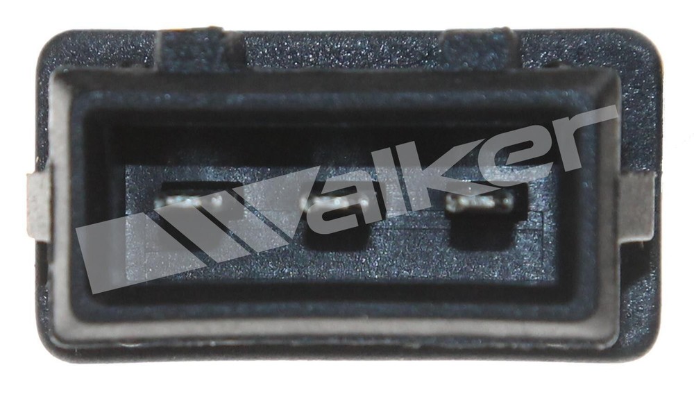 For 2002-2003 Volkswagen Derby 2.0L L4 Engine Crankshaft Position Sensor Walker