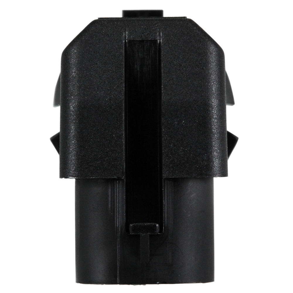 Ambient Air Temperature Sensor WVE 5S13747