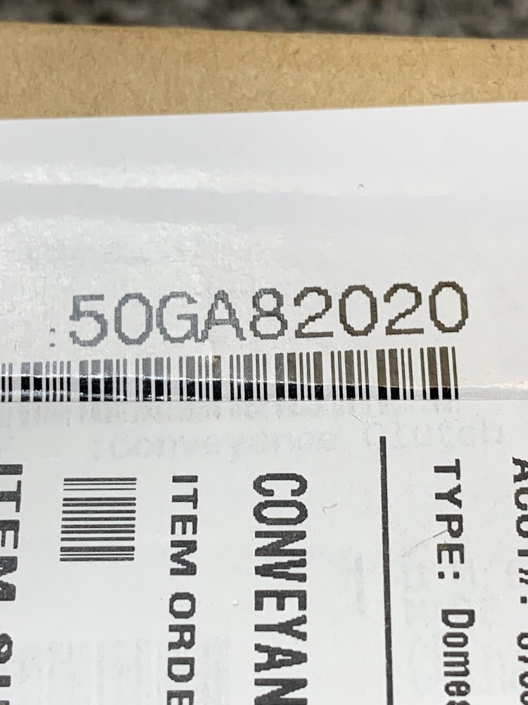 KONICA MINOLTA 50GA82020 CONVEYANCE CLUTCH