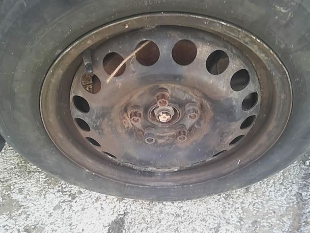 SONIC 2013 Fuse Box Cabin 6533