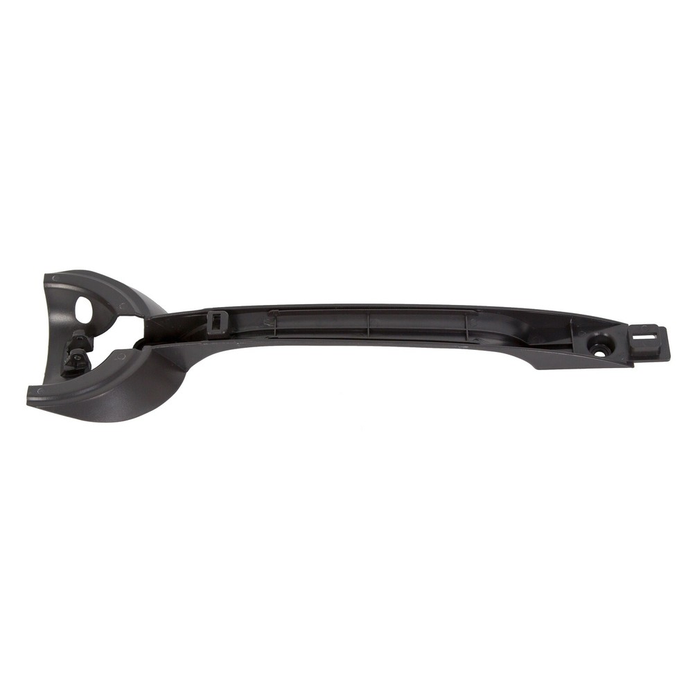 Right Hand Interior Door Handle Pull For 2003-2006 Chevrolet SSR 15841790