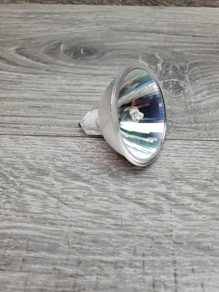 Singer Instaload Xl 16mm Projector Bulb