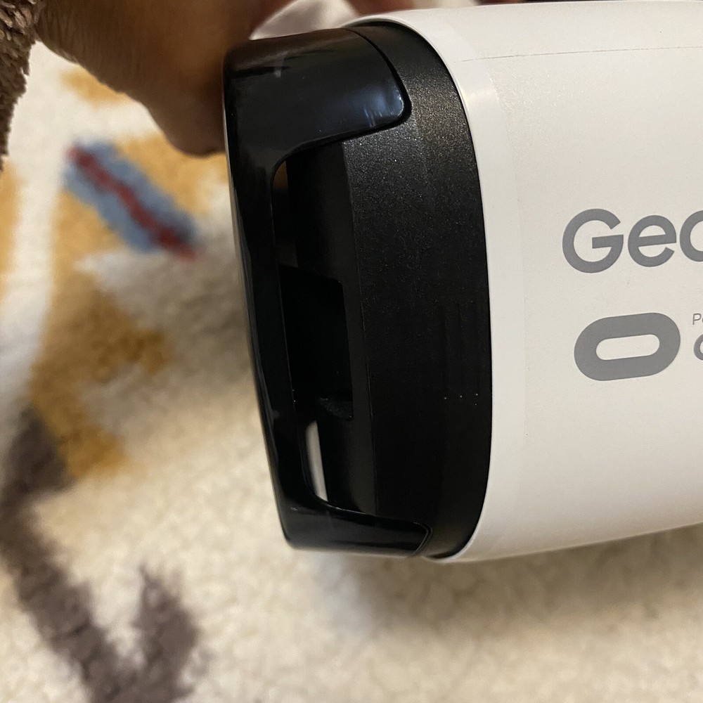 Samsung Gear VR 2015 Note 5 GS6S US Version Multi-Color