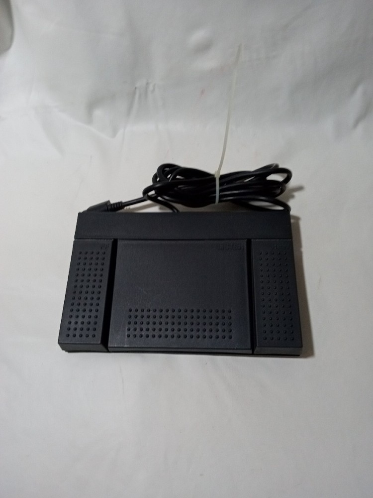 Pre-Owned Olympus RS23 Foot Switch