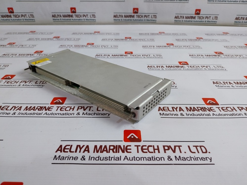 BENTLY NEVADA 146031-02 Transient Data Interface I/O Module