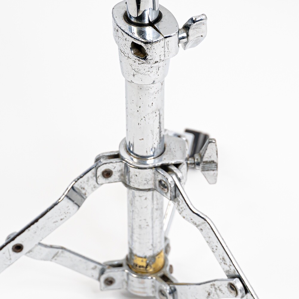 Pearl Snare Stand - Single Braced - Drum Hardware