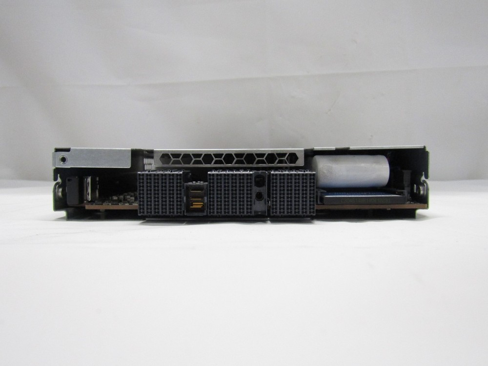 HP C8S53A MSA 2040 SAS Controller 738367-001