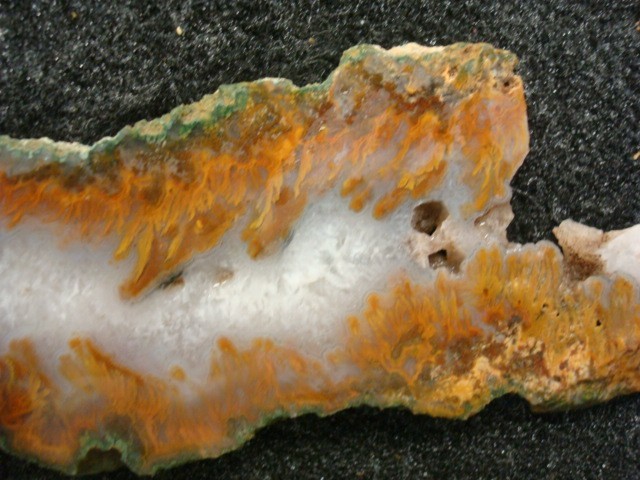 point split slab