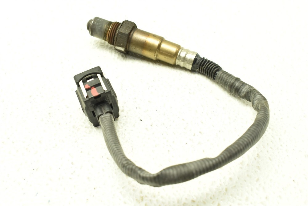 McLaren 570s Oxygen Sensor O2