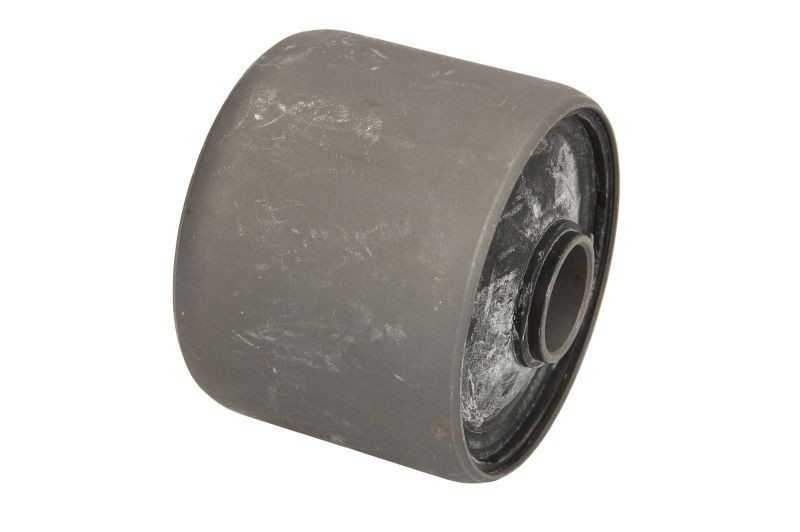 For Infiniti FX 3.5 Control Arm Bushing Rear Front Left - Right