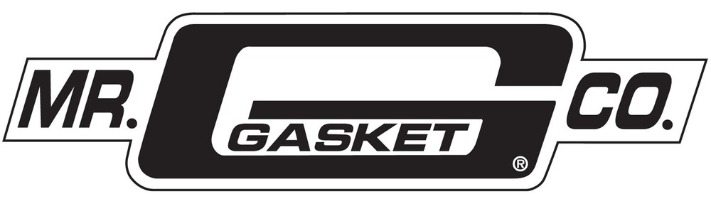 Mr. Gasket 4362 Engine Port Polishing Kit