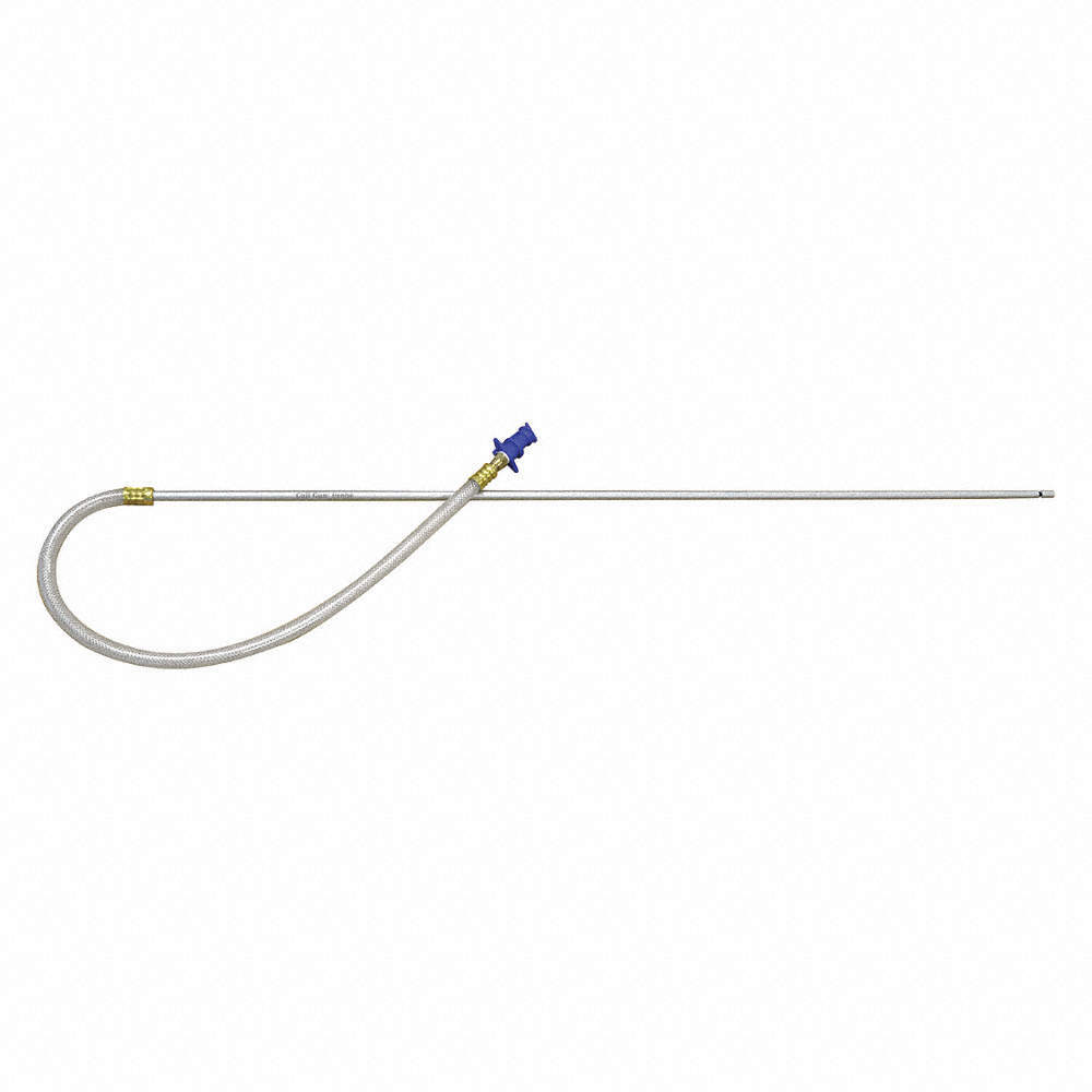 Nu Calgon 4774-1 Coil Gun Probe