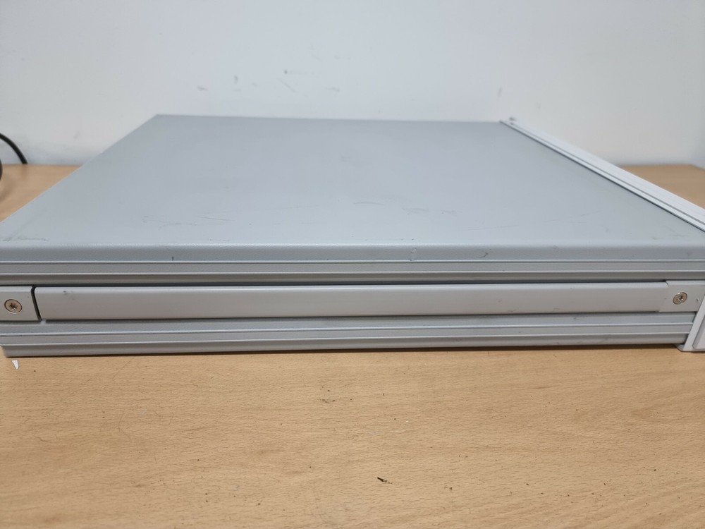 Agilent N9370A : Universal Switch Control Unit (0163)*