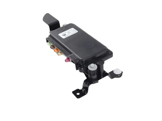 Genuine Mopar Surround Camera Processor Module 56029964AF