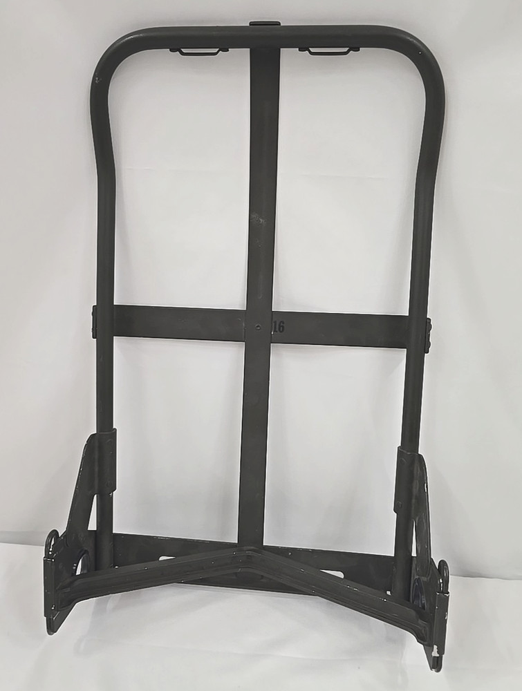 Alice Pack Frame cag Sof devgru Seal #6