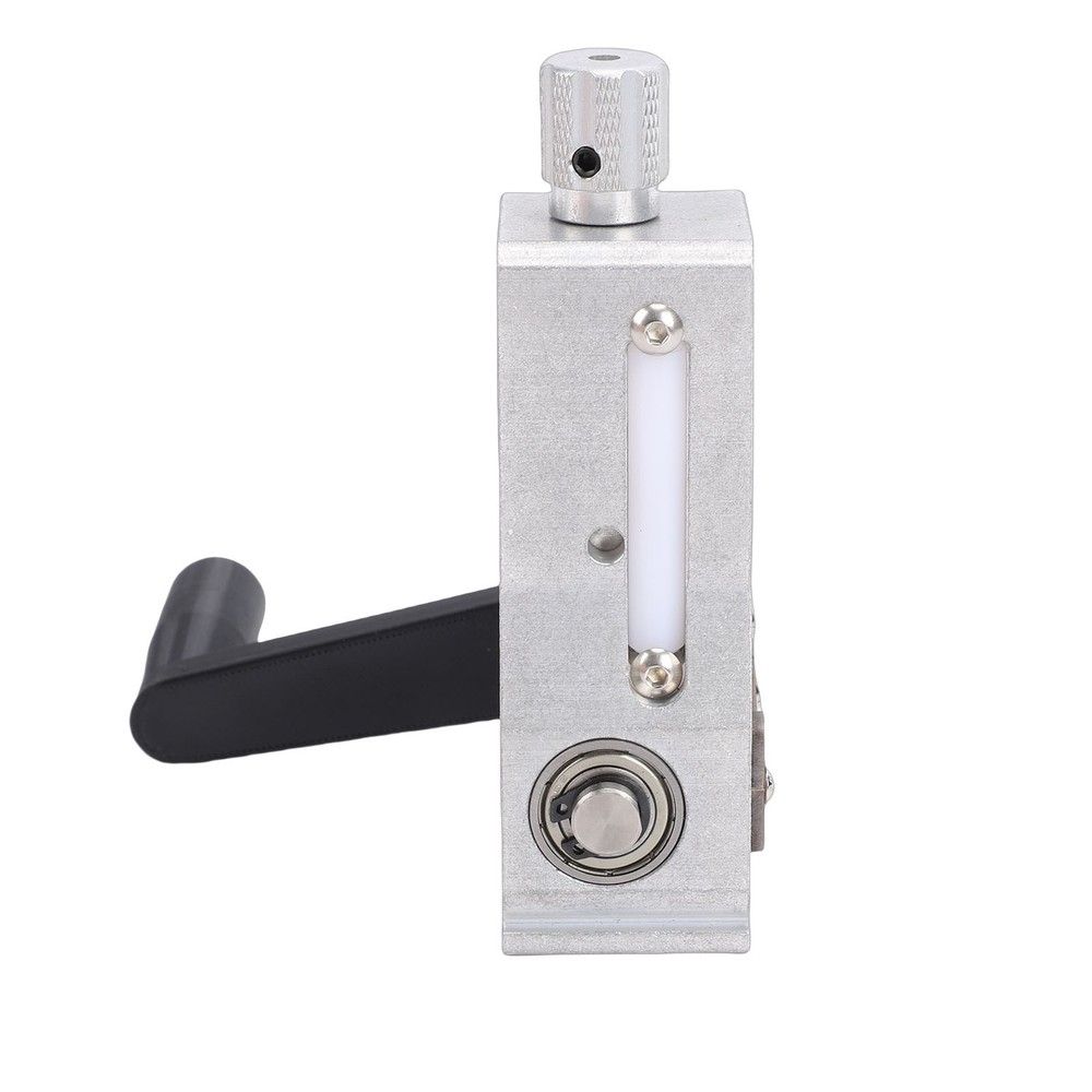 2-Manual Wire Stripper Lightweight Aluminum Alloy Wire Stripping Machine For