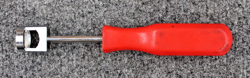 Mac Tools 15/16" Bendix Brake Spring Tool (Preowned)