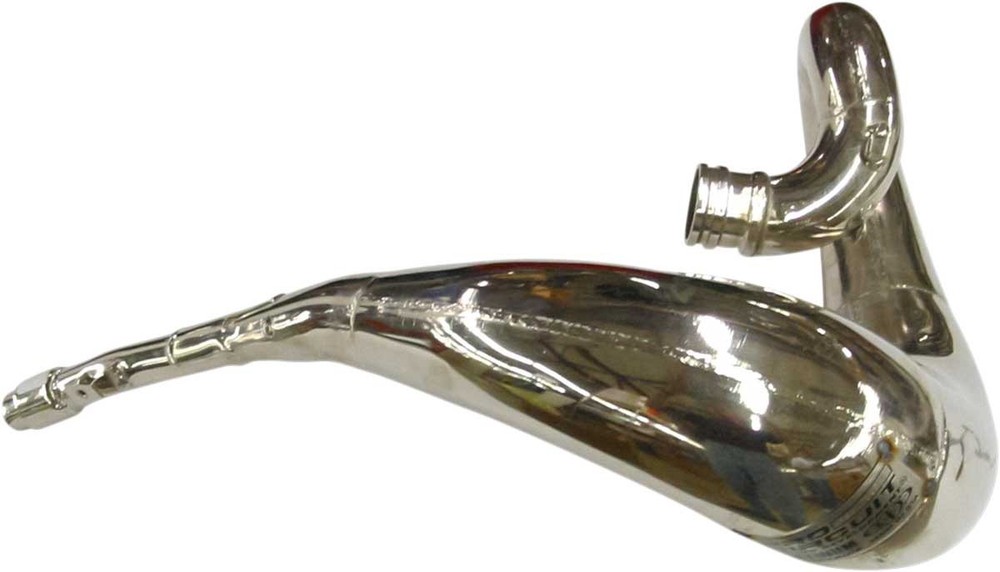 Pro Circuit Platinum Pipe - PS04250P