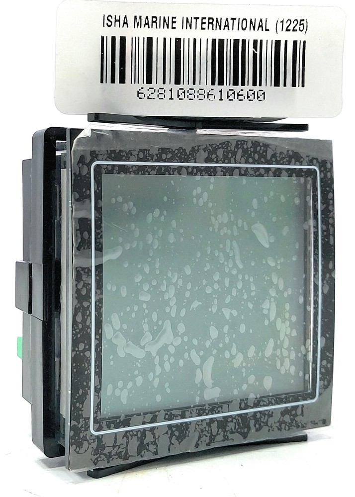 Trumeter APM-PROC-APO Process Meter 1225