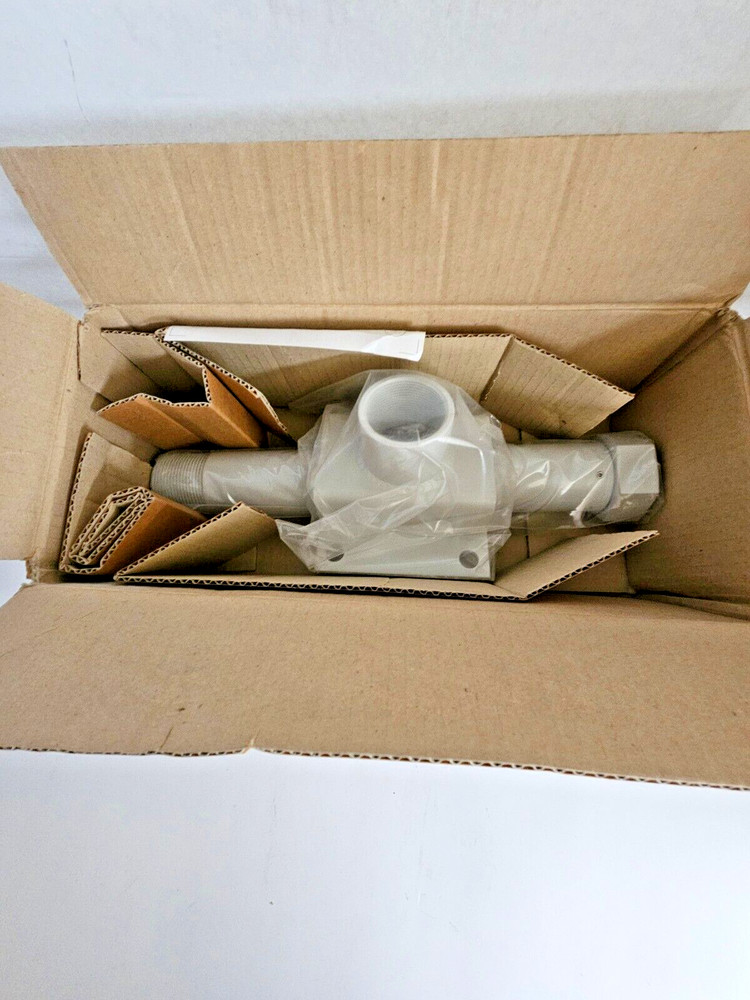 Honeywell HDCM1 Ceiling Mount for PTZ Camera NEW (Open Box)