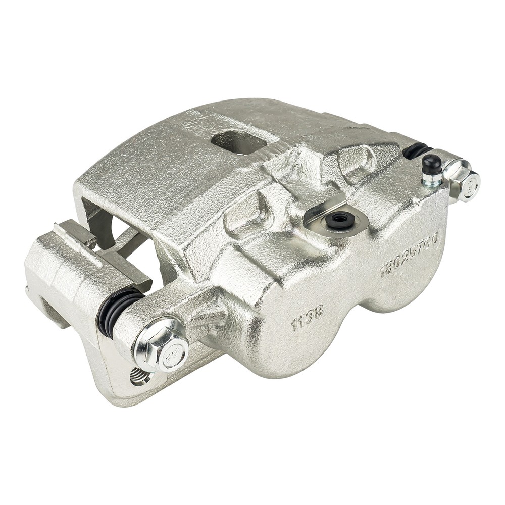 1Pcs Front Disc Brake Caliper Driver Side for Silverado Sierra 1500 2500