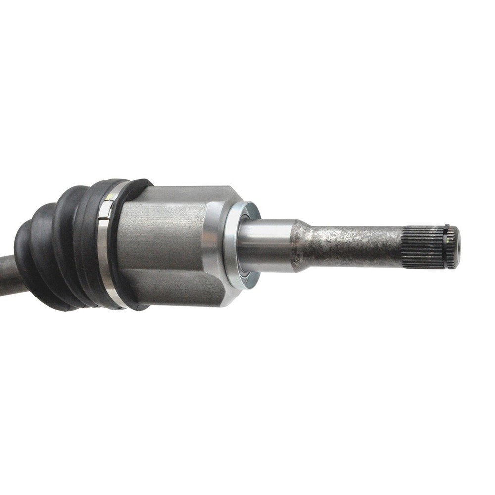 Front Left Side CV Joint Axle Shaft Assembly for 2014-2018 Ford Transit Connect