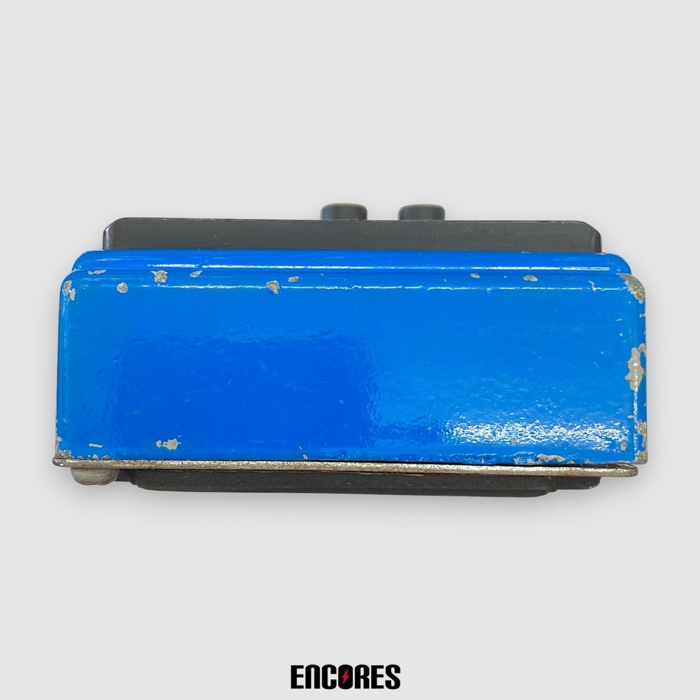 DOD stereo Chorus FX65 Used