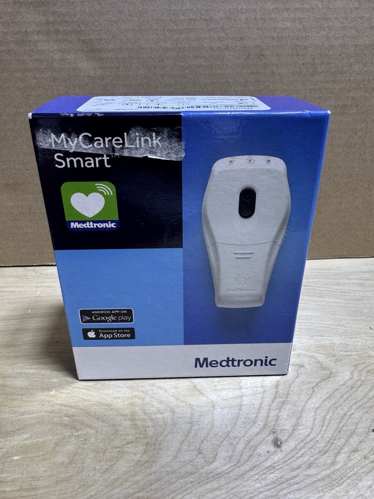 Medtronic MyCareLink Smart 2500