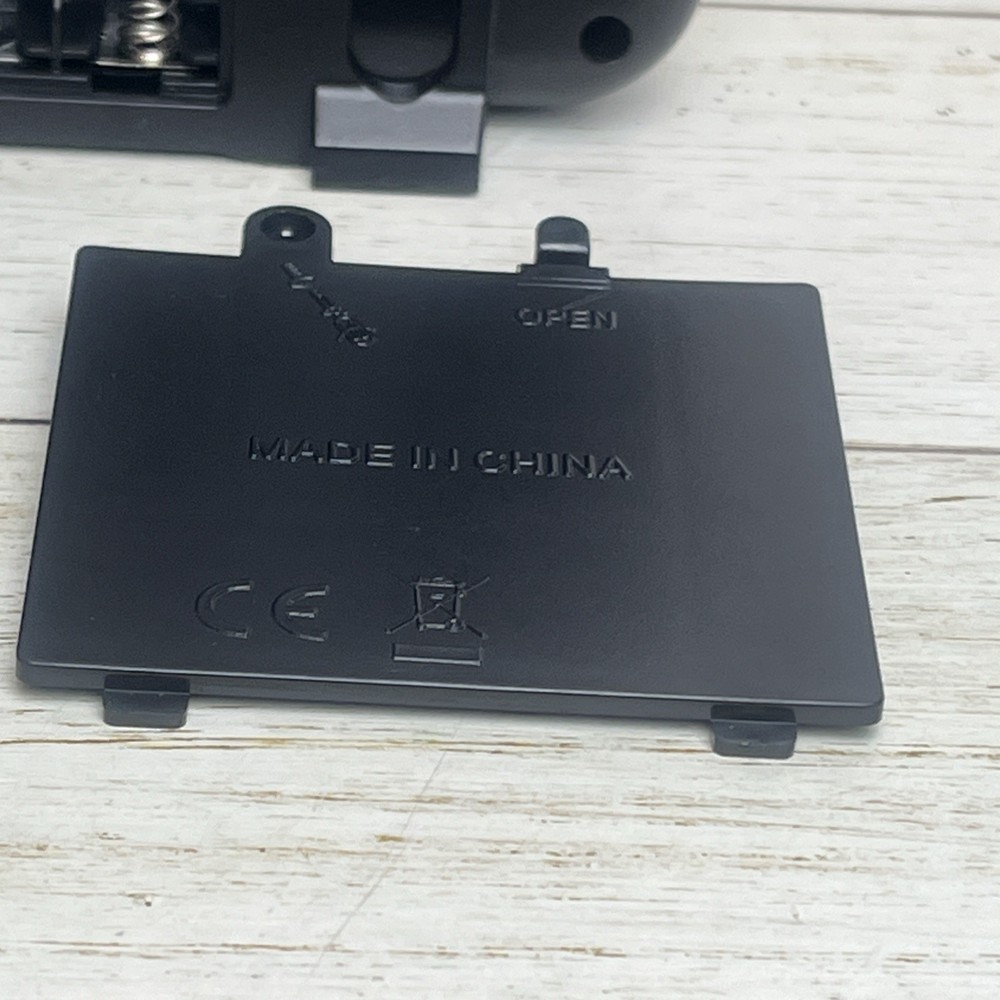 Skydrones Eagle Eye - Live Streaming HD Drone CONTROLLER ONLY REPLACEMENT