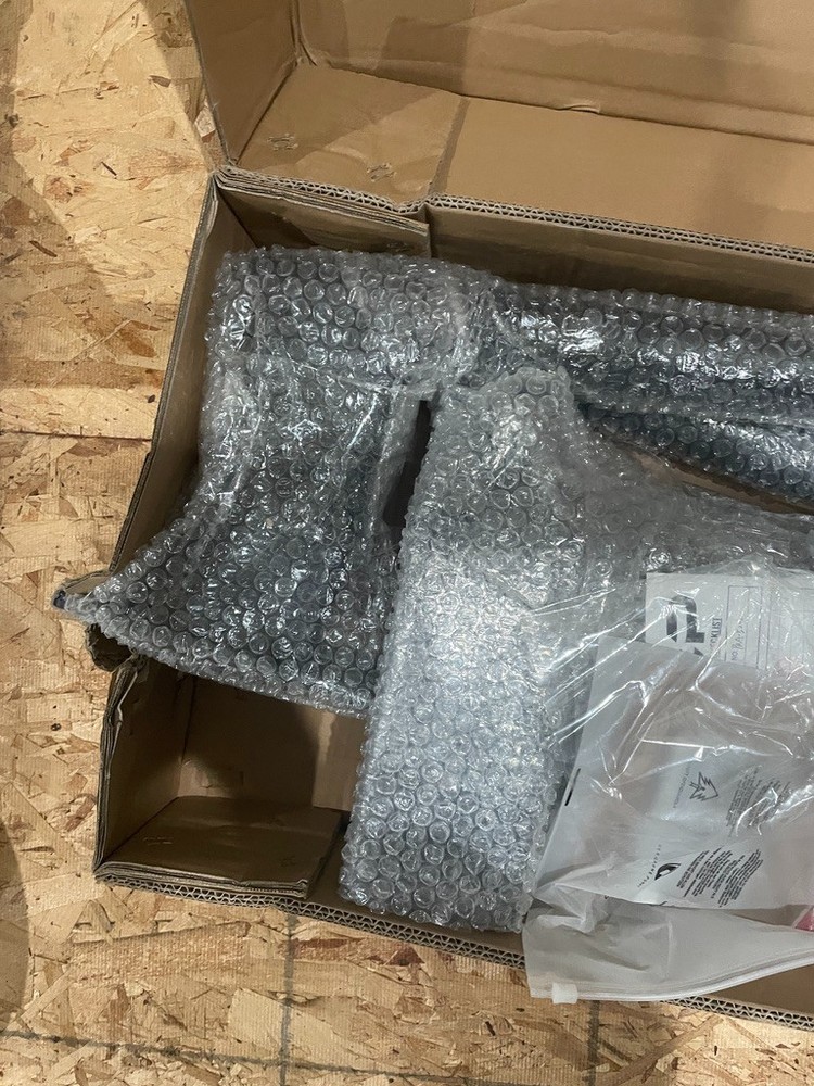 Rep PR-5000 Dip Attachment V2