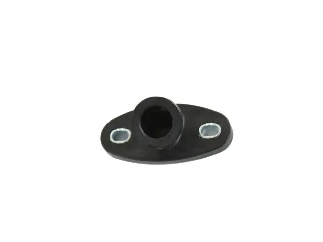 Genuine Mopar Radiator Bracket 68313145AA