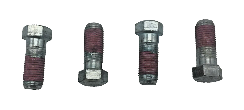 Replacement DB35 Caliper Rebuild Kit UFP Trailer Boat Marine