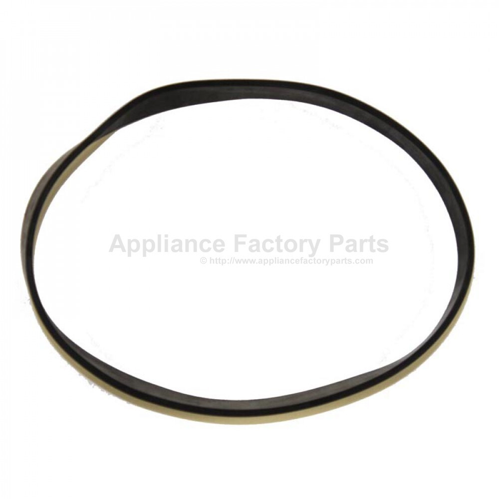 RO- PD0034 STYLE 14 BELT